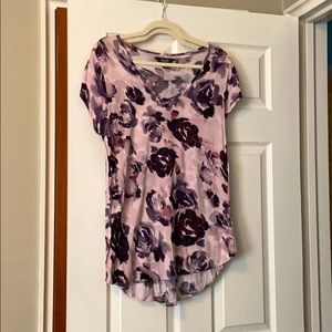 Simply VeraWang T-shirt